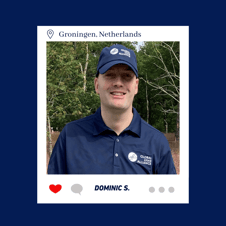 Copy of MEET THE RESEARCHER George Aranjuez UPDATED-1