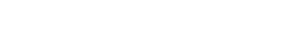 shape-top